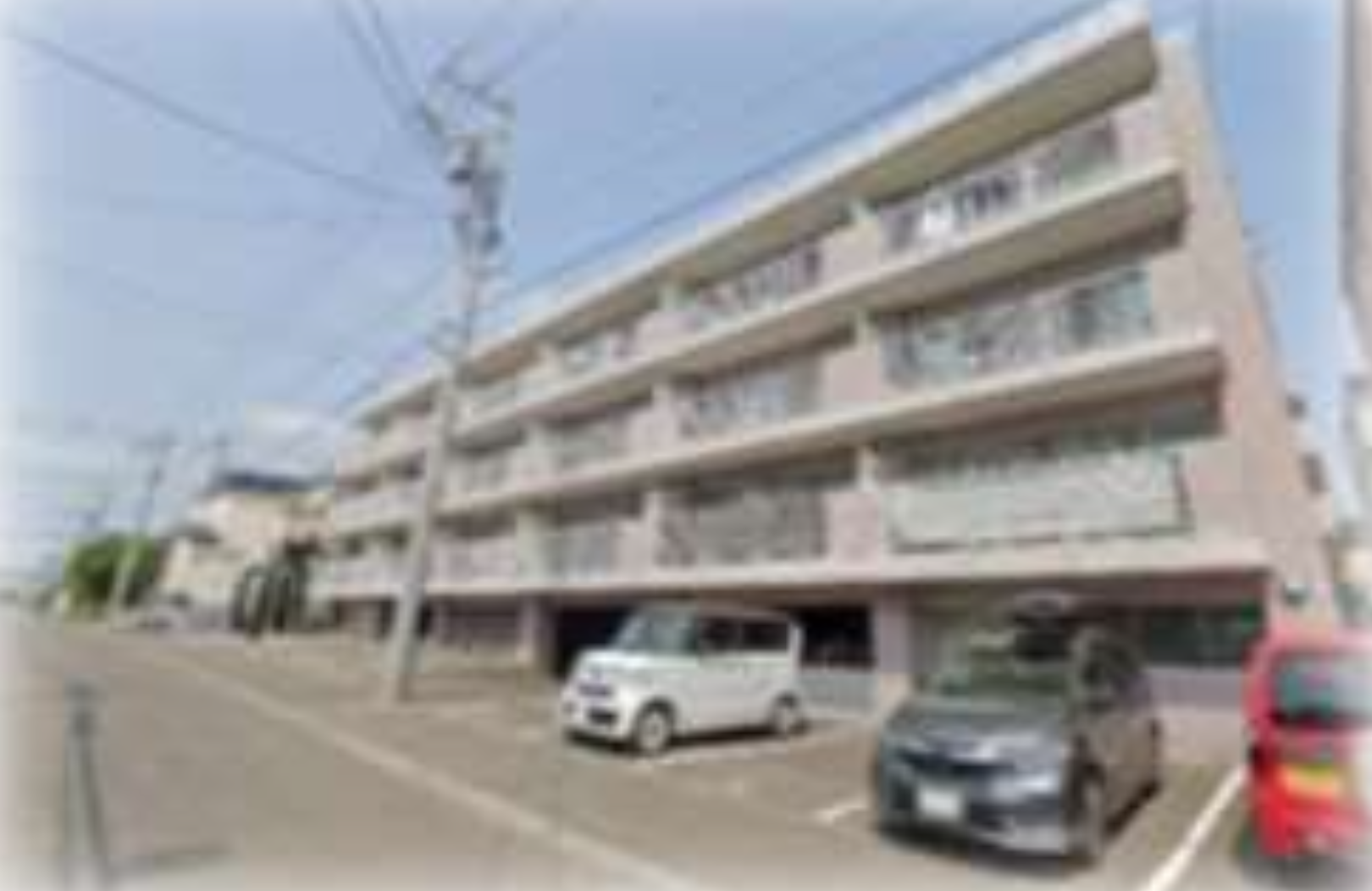 鹿児島県鹿屋市 22000万円